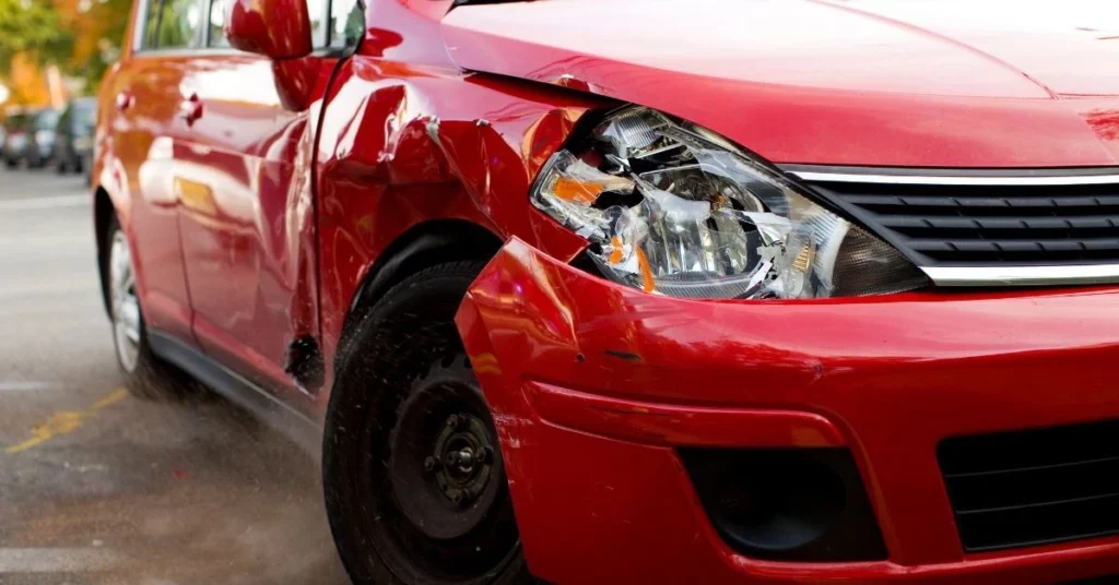 How-is-Fault-Determined-in-Car-Accidents.2110250903550