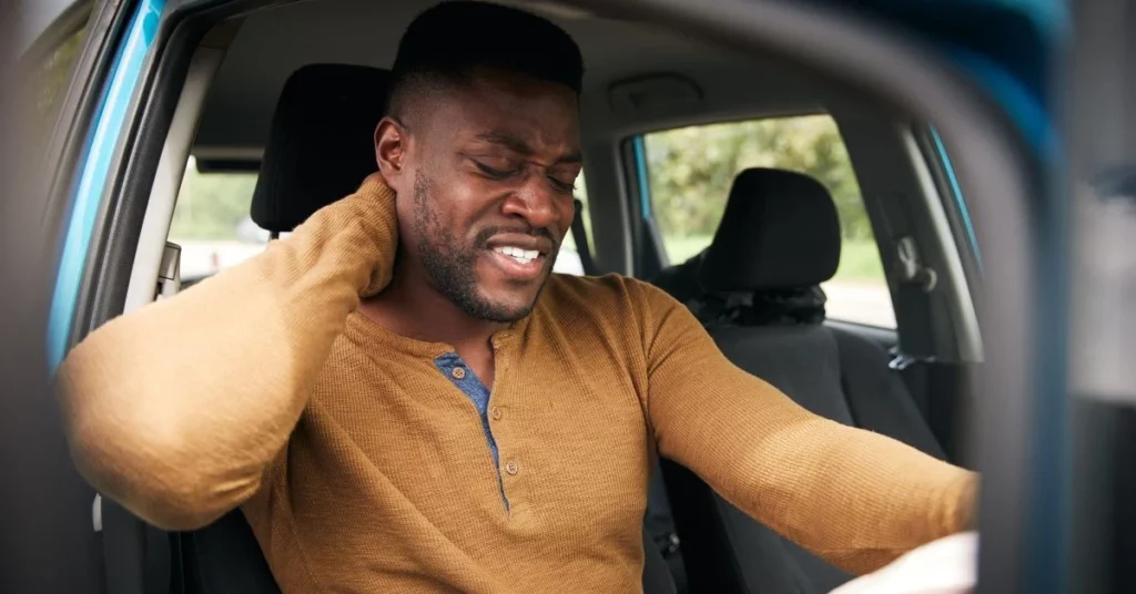 When-Should-I-Hire-a-Personal-Injury-Attorney_.2110250903550