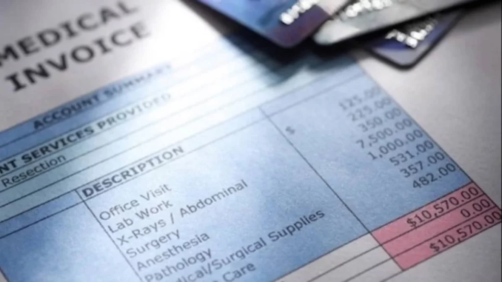 going-to-the-doctor-will-not-take-all-of-your-settlement-money-1200x675.2110250903550