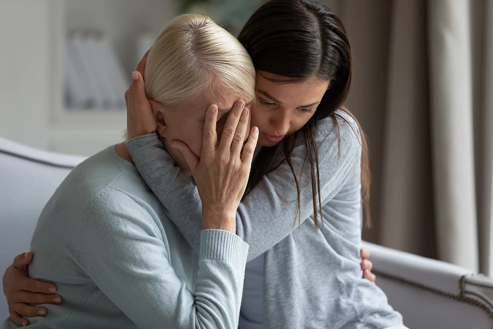 Wrongful Death Compensation in Louisiana explained by a wrongful death lawyer helping families understand available damages and legal options