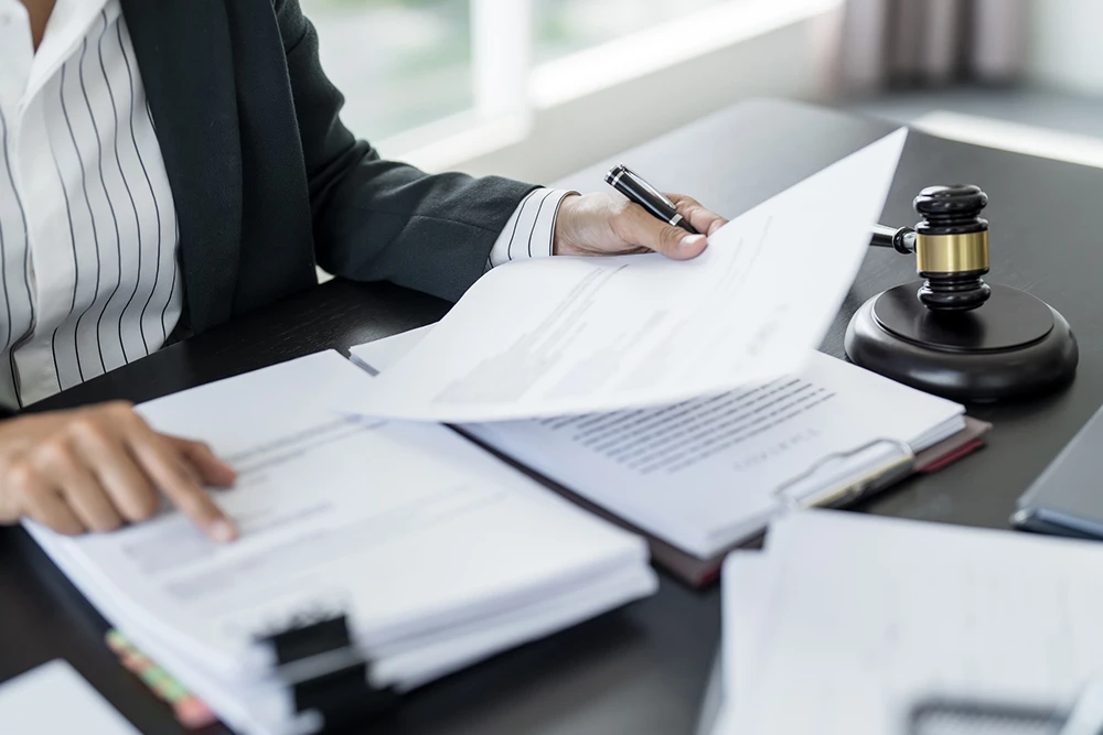 File an Accident Report in Louisiana by understanding accident reporting requirements, filing deadlines, and steps to protect your legal rights after a car accident.